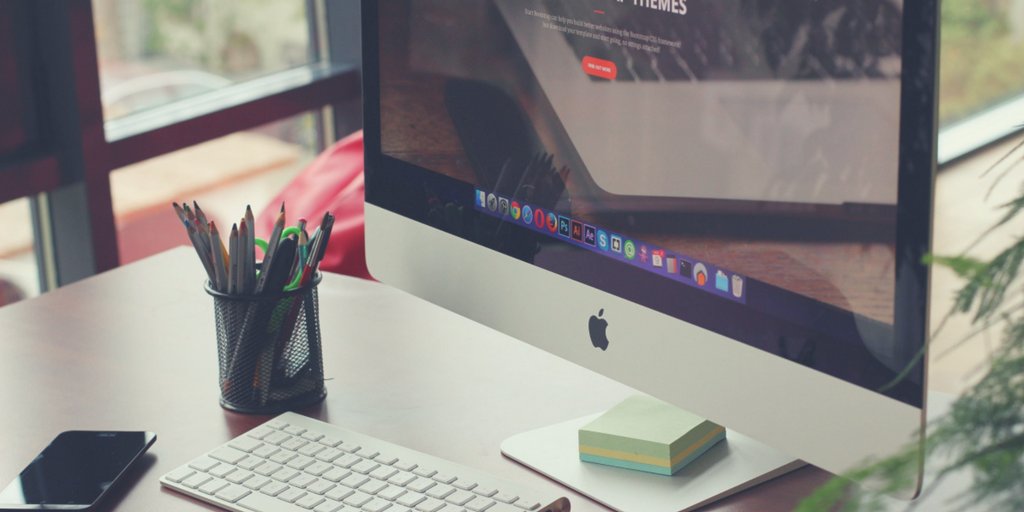 MacinCloud's tweet image. Cordova, PhoneGap, &amp;amp; Ionic are free &amp;amp; open-source tools for cross-platform app dev! Try them now @MacinCloud  mf.tt/QA2Pm1  #open_source #Cordova #PhoneGap #Ionic