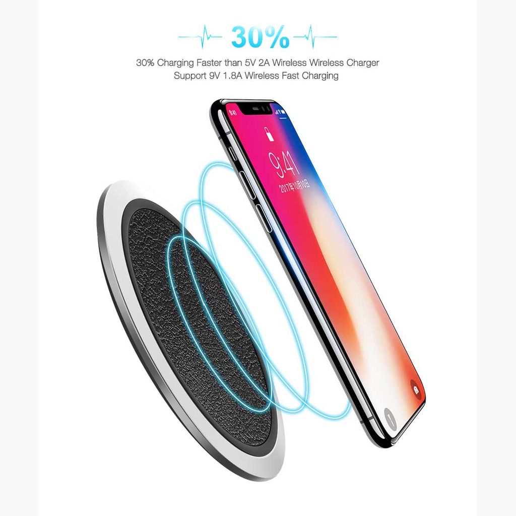 ThorPlug's tweet photo. The iPhone 8, iPhone 8 Plus and iPhone X can be charged wirelessly.
https://t.co/nss9yDyzLd
#thorplug #wirelesscharger #flatdesign #bestof #qiwirelesscharger #fastwirelesscharging #charger #phoneaccessories #iPhone #samsung #samsungs8 #thelifeofwireless https://t.co/vfG396aKLZ