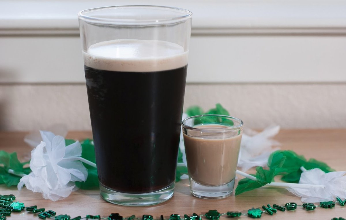 Swank Cocktail Club tweet media