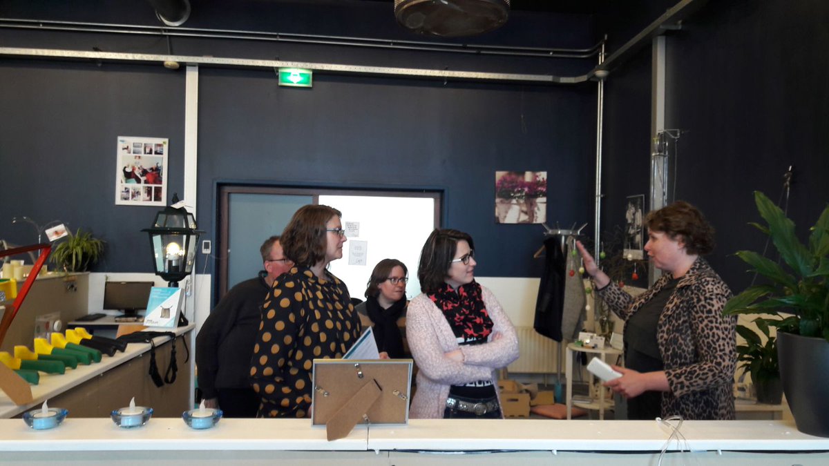 ZorgThuis tweet media