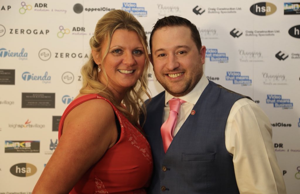 What a fantastic night! Raised lots of money and had fun at the same time!  Thank you to everyone for your support