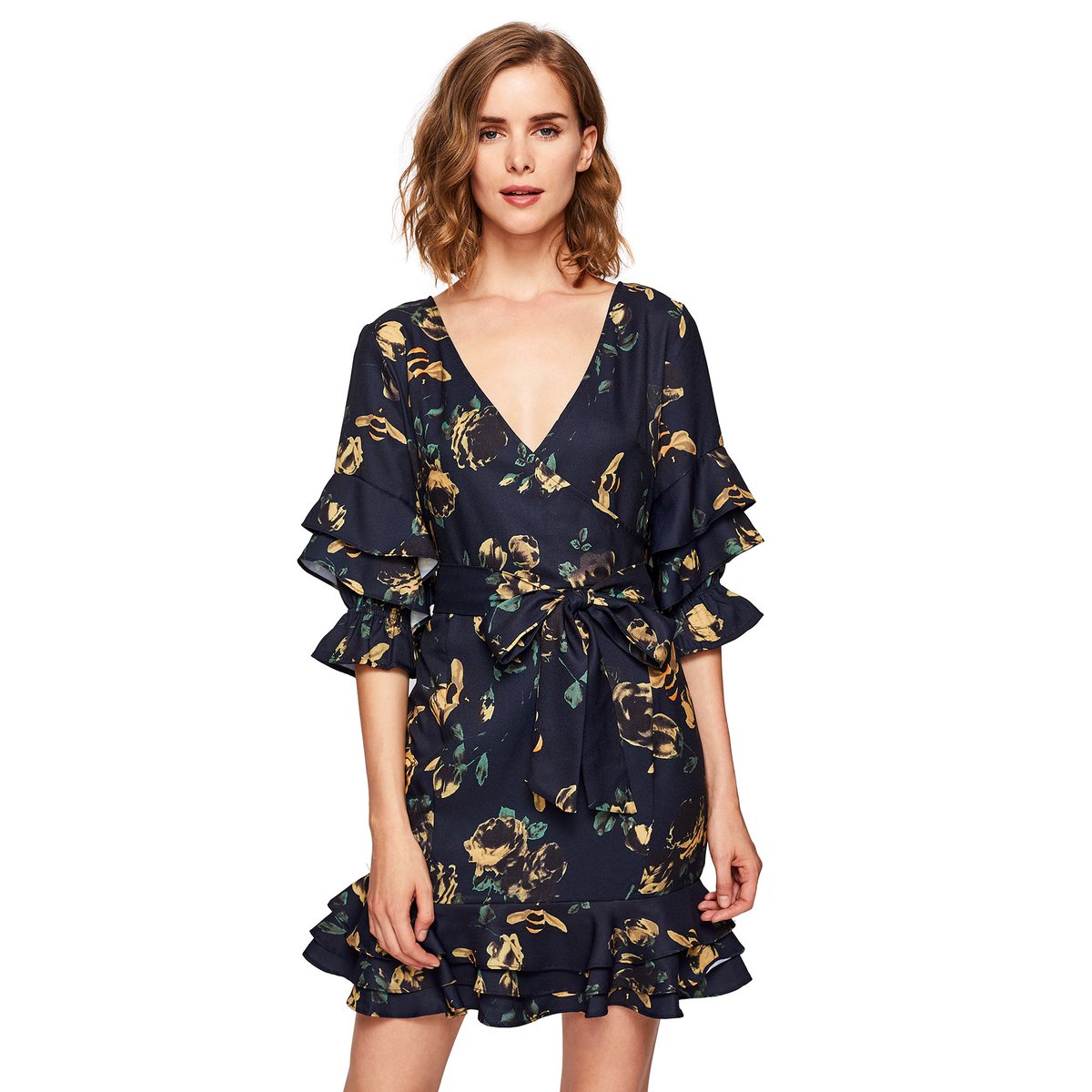 566Lydia's tweet photo. @apothekevlc Hello! Tengo una nueva ,tienda online de productos de mujer con precios de locura ,seguro que te encanta un saludo https://t.co/6iD9MUVNDJ https://t.co/CJSWLD0YU0