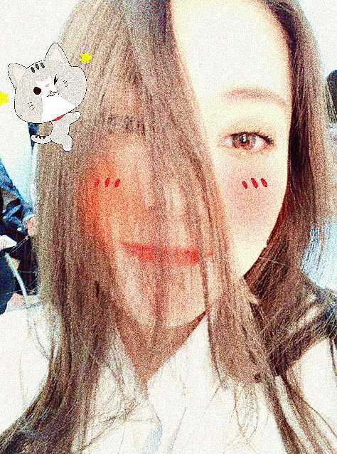 ꒰#노효정꒱ ⁺ ꒰#LUCY꒱ 
—♡⃛ [ weki meki ]