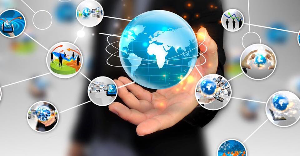 Manage it #Online in #RealTime Set up New #Numbers Instantly in Real Time Receive your #Revenue in the Payout Term Increase your #Payout accordingly to Volume of Minutes Get Paid by Bank Wire Transfer Anywhere in the World.