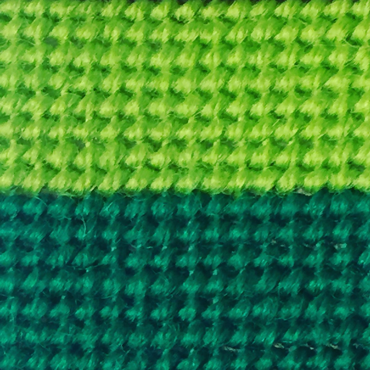 Happy St. Patrick’s Day
☘️☘️☘️☘️☘️☘️☘️☘️☘️☘️☘️  

#lovestpatricksday #greenlifestyle #stitchlover #green #crafting #lovegreen