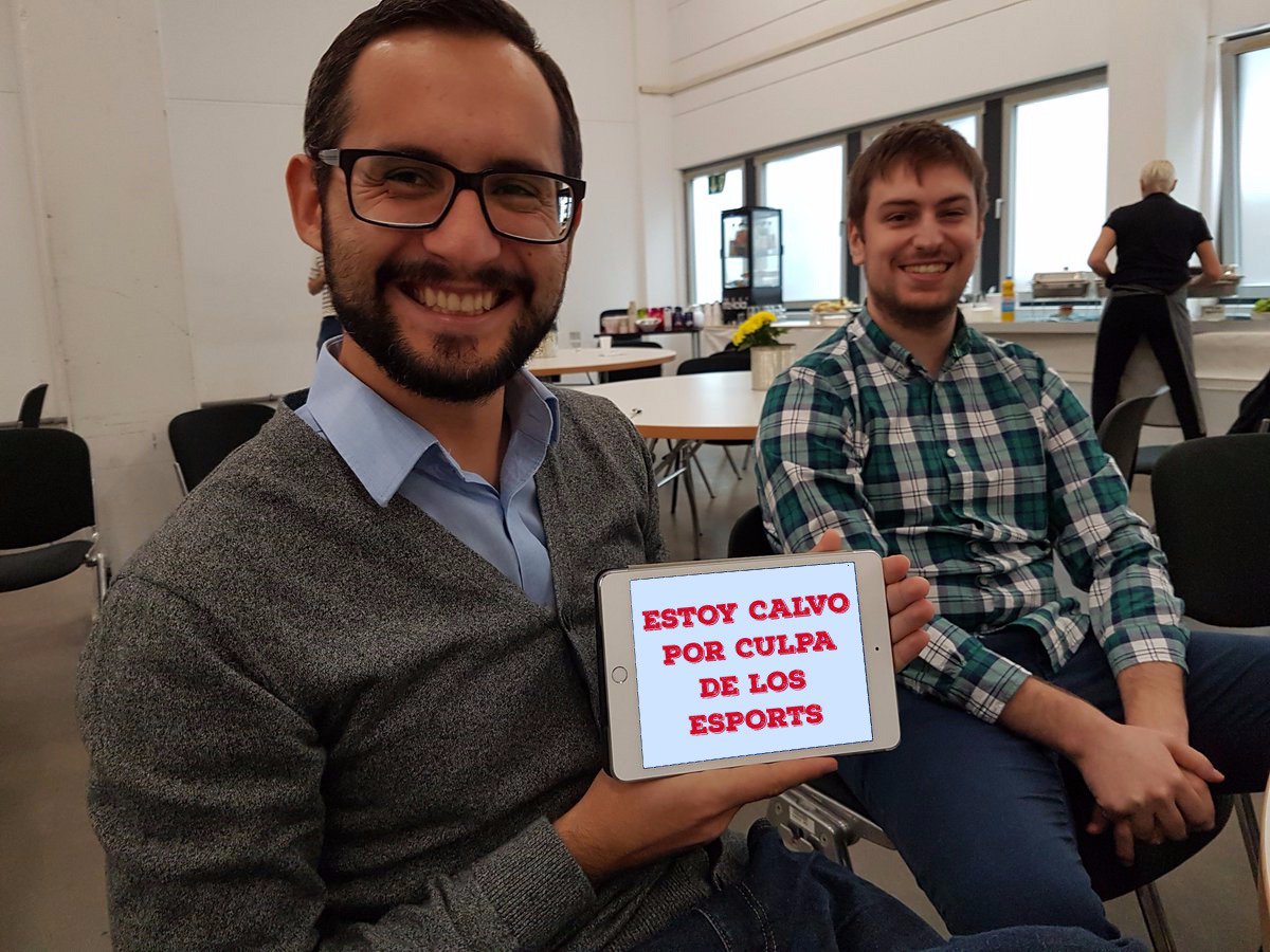 No dejemos que esto se pierda en el olvido por favor, cada RT es un pelo para Malcaide, no os cuesta nada