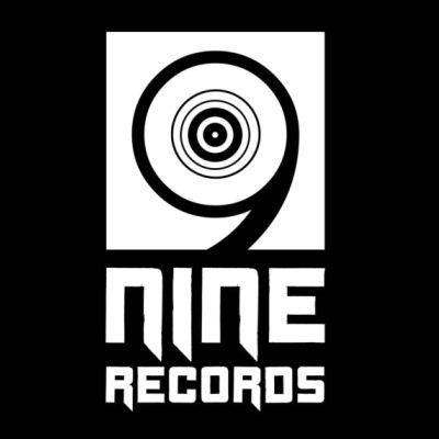 前行者だけではなく、他の多くのWeird Truth Productions のリリースも、現在ポーランドNine Recordsで入手が可能です。

nine-records.pl/index.php?rout…

前行者, as well as many other Weird Truth Productions releases, are now available at Nine Records in Poland. Thanks Nine Records!