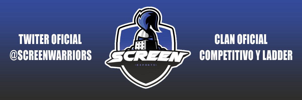 nuevo header para <a href="/enzo_screen/">ScreenWarriors</a>