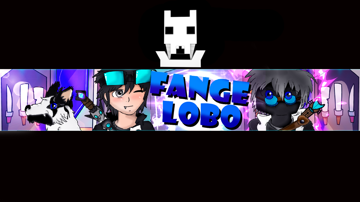 🐺FANGELOBO🐾 tweet media