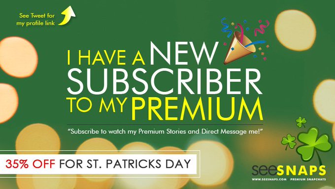 Yey, another new subscriber to my private story. Click here to view my @see_snaps profile: https://t<a href="/tag/howold"class="tags"><span>#howold</span></a>