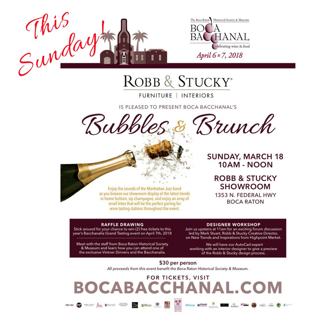 LuxxBuzz tweet media