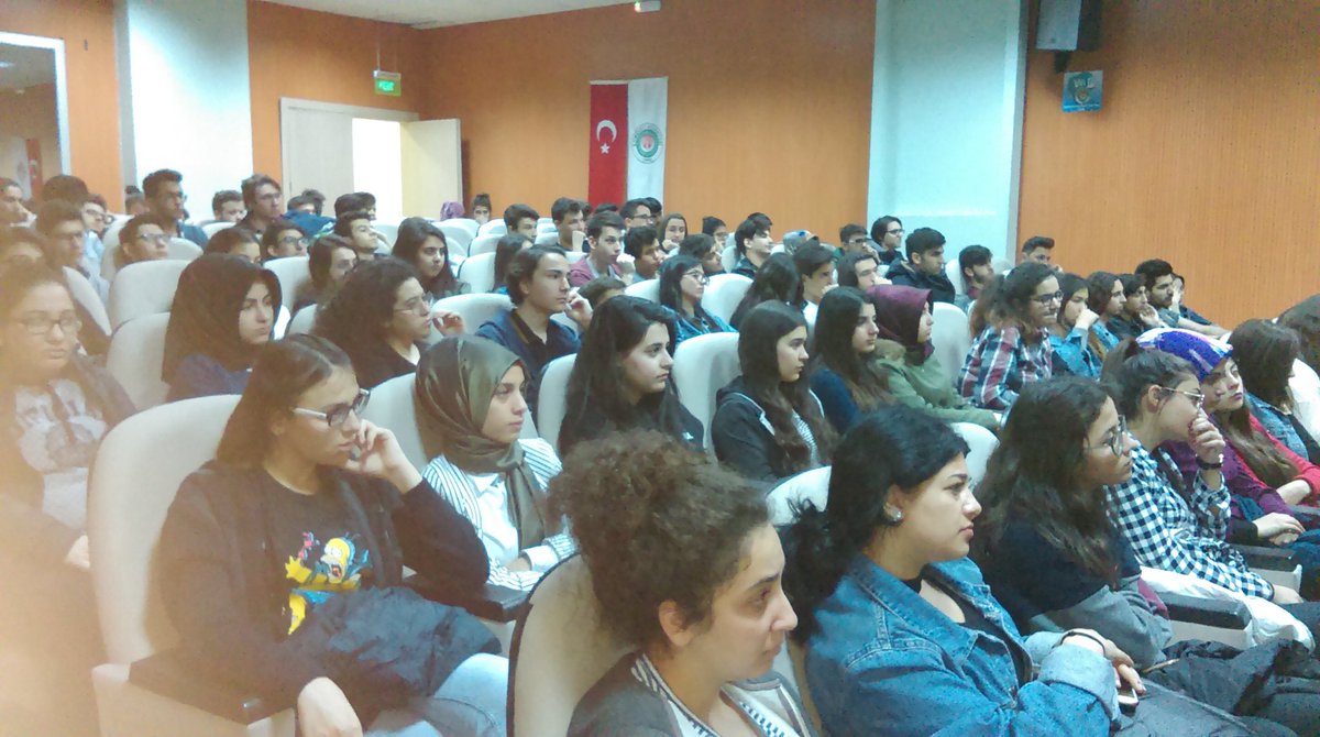 EryamanFinal's tweet photo. Motivasyon seminerinde bizimle olan değerli hocalarımız Murat Aydın ve Hüseyin Aslanturk e çok teşekkür ederiz. Sağolun sayin hocalarim @murataydinhoca ve @zarftumleci @moralakademi https://t.co/rLDybfhxKG