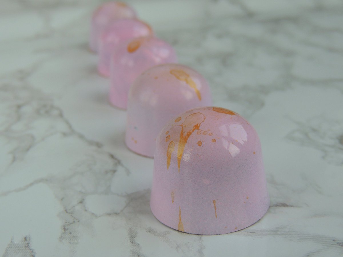 Frank Laws tweet media