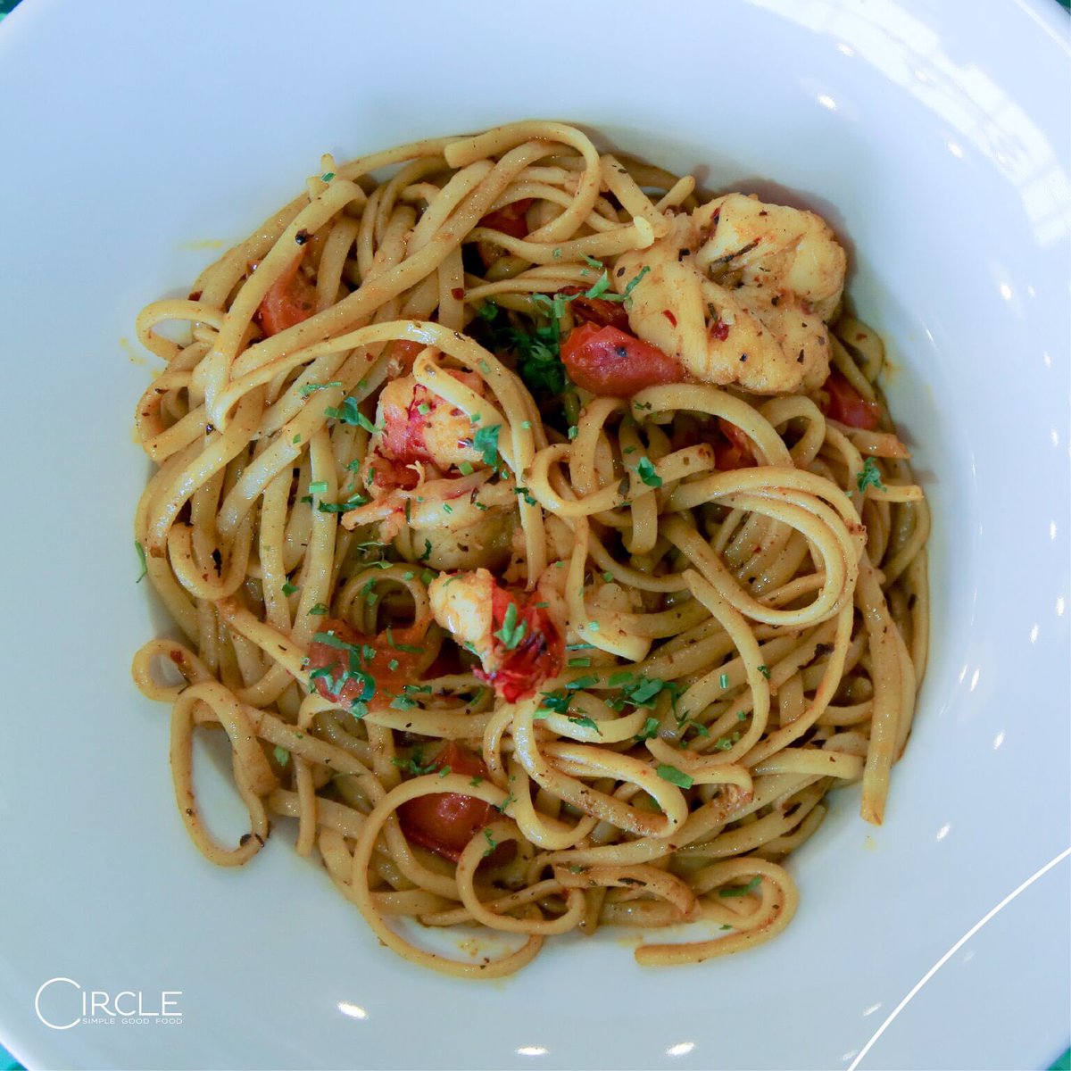 circlecafesa's tweet photo. تحب الأكل الصحي و اللذيذ؟ 😋
#سيركل_كافيه https://t.co/H1Va2qShLU