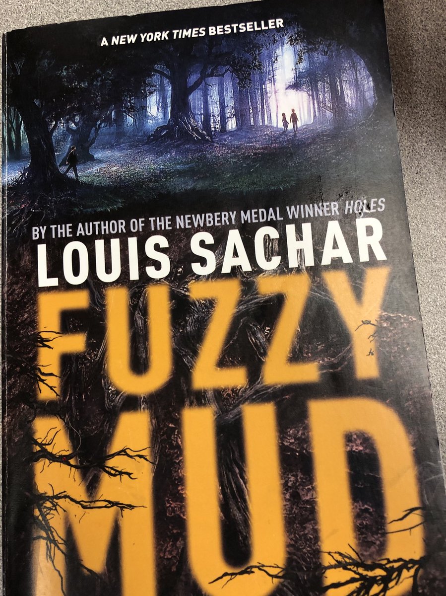 dcderichs's tweet photo. #FuzzyMud STEM activities made the book come to life with Mrs. Polacek during our #GoldenSower Club! #wheelerway https://t.co/knPHY79xHF https://t.co/bzNXg5u30k