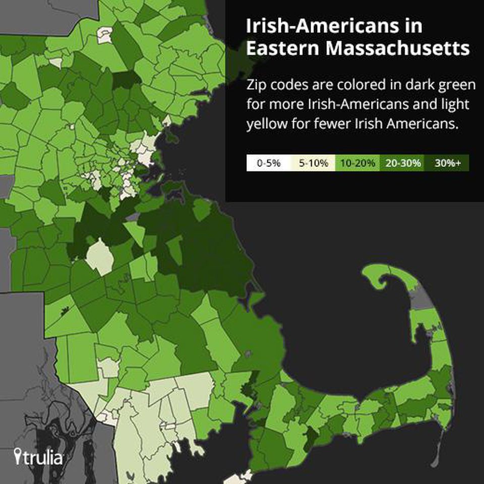 SSChamber's tweet photo. Wishing all our friends on the South Shore, especially those in Abington, Marshfield, North Weymouth, and South Weymouth--four of the most Irish areas in the country--the luck of the Irish! https://t.co/Qi6EZwJ4m9 via @Forbes https://t.co/lmVFUWKc7E