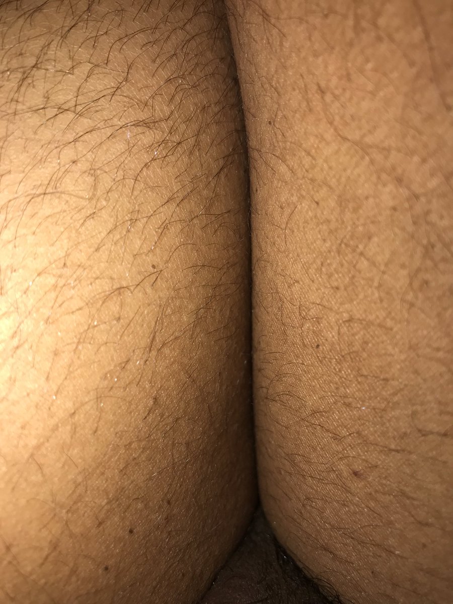 اللي ماعجبه خرقي زرقلي بين فخوذ 😍#سكس #نيك #خنيث #خنيثه #قحبه #افلام_سكس