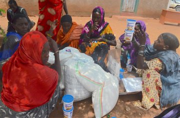 View image on Twitter