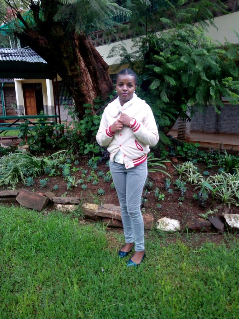 KenSavio's tweet photo. A day well spent at #DBYS https://t.co/DrHZI5TcKX