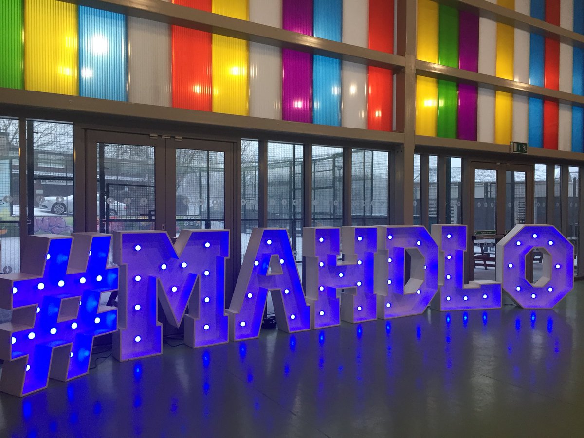 Lucy Lees tweet media