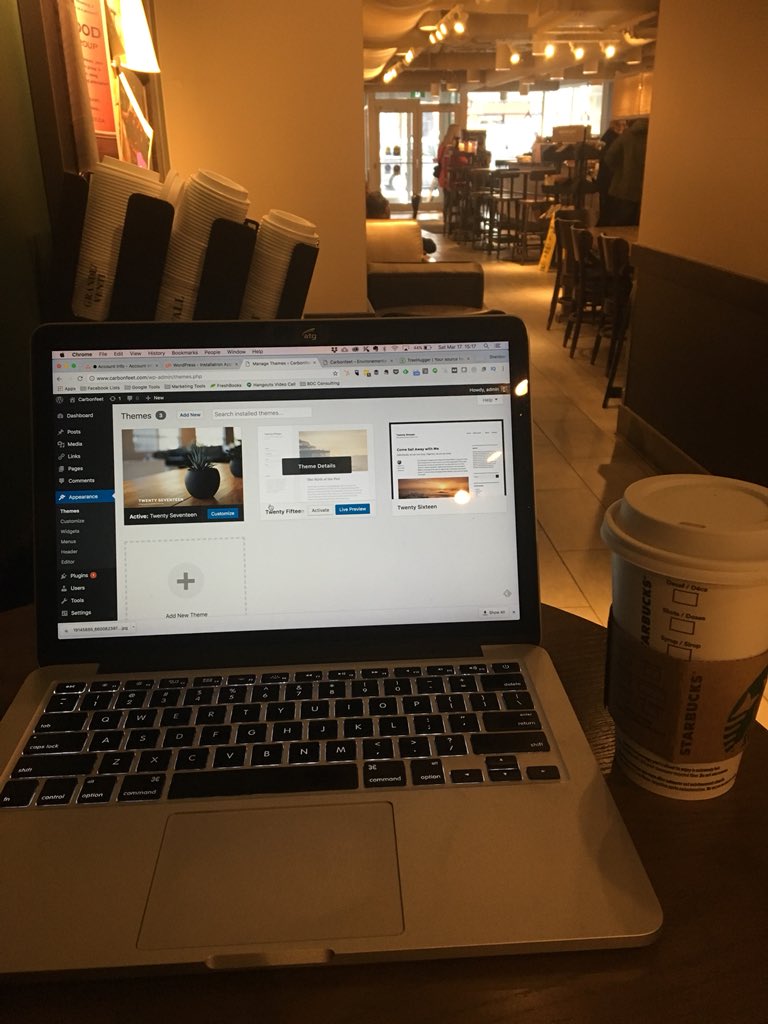 Sheldon_Payne's tweet image. Working on a little side project this afternoon.

Anyone else putting in a couples hours today on their side project(s).

#sideprojectsaturday