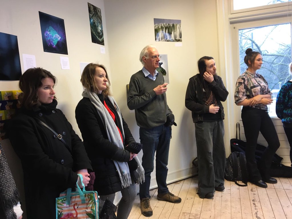 #prijsuitreiking #eindhoven #winning zondagmiddag #open #gratis