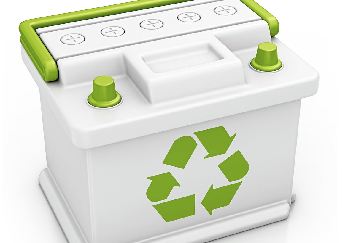 Ever Resource tweet media