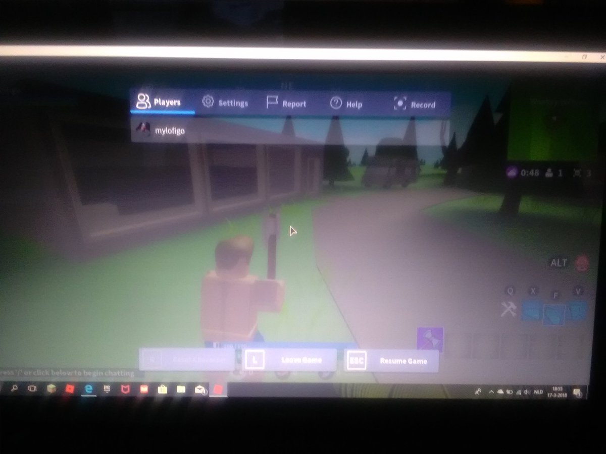 Jared Kooiman On Twitter To Celebrate Saint Patrick S Day And The New Shop Update To Island Royale Use The Code Clover For 3 500 Free Bucks Roblox - twitter codes for island royale roblox 2018