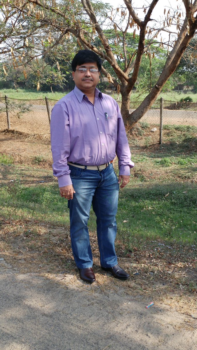 Dr Animesh Biswas Md Faad Dranimeshbiswa1 Twitter Dr Animesh Biswas Md Faad Dranimeshbiswa1 Twitter