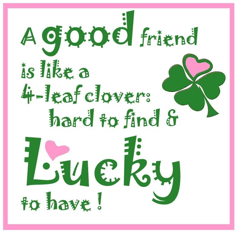 Jayden Brennan (@brennan_jayden) on Twitter photo 