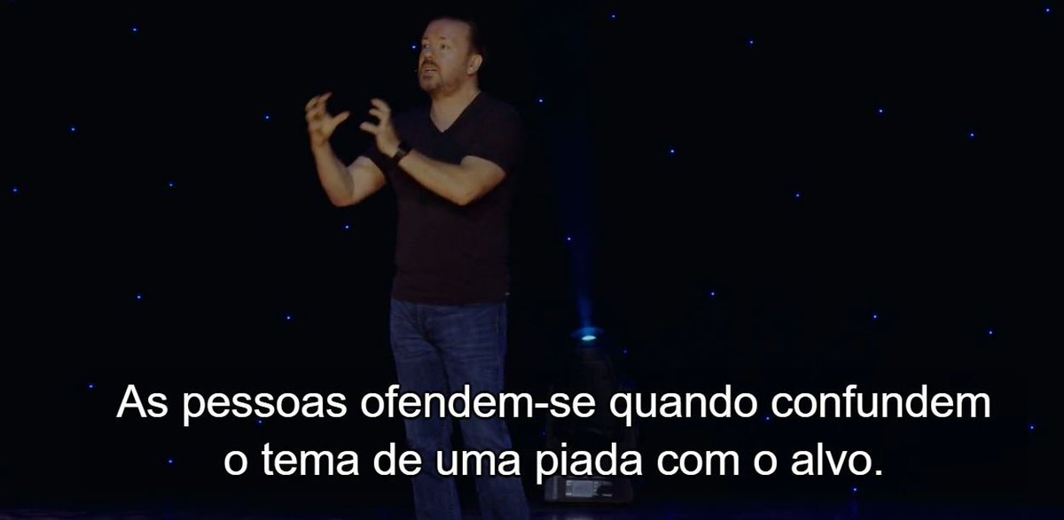 Bernardo tweet media