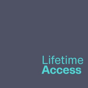 ChurchSafety's tweet photo. Limited Time Offer:  Name Your Price for Lifetime Access to help us build our community. https://t.co/TYDrX4B2LM https://t.co/am5Pd7s7NZ is only available to churches.  All registrations will be verified to ensure the safety of the information being shared. https://t.co/LTgyAyD886