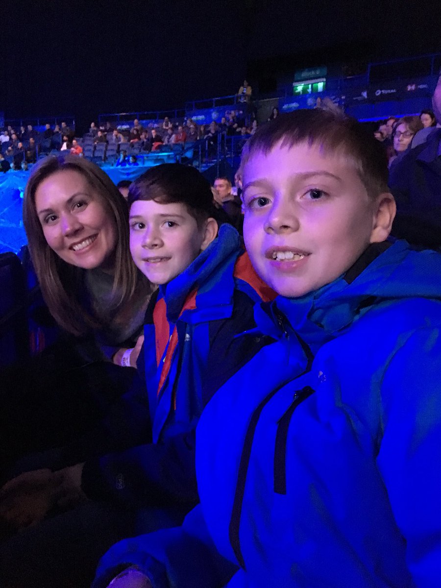 Go Sindhu! #yae18 <a href="/yonexallengland/">🏆 Yonex All England Badminton Championships 🏆</a>