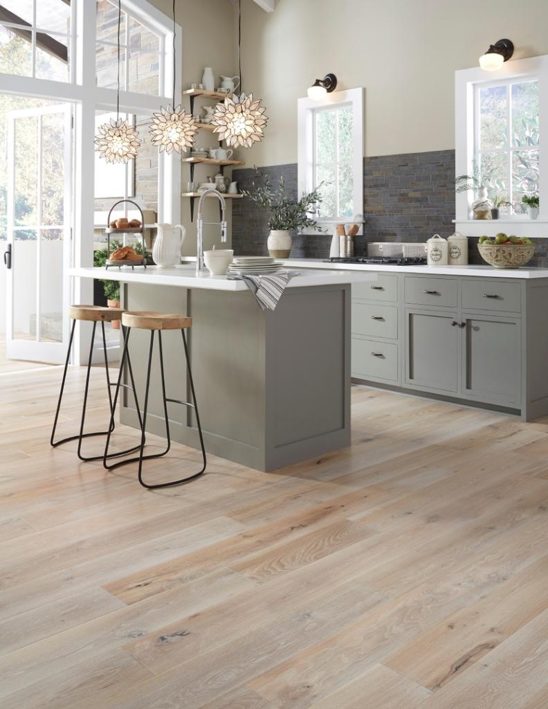 Acton Flooring Actonflooring Twitter