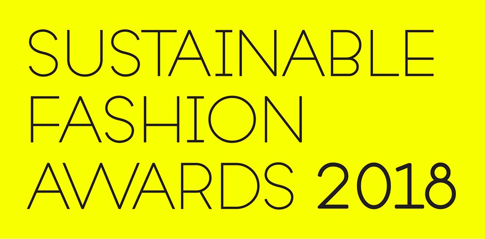 elainspira's tweet photo. Jak&amp;Jill promove concurso de moda sustentável!! Saiba mais no blog: https://t.co/8dX4G1r0HA #sustainablefashion https://t.co/lZu6thUE1k