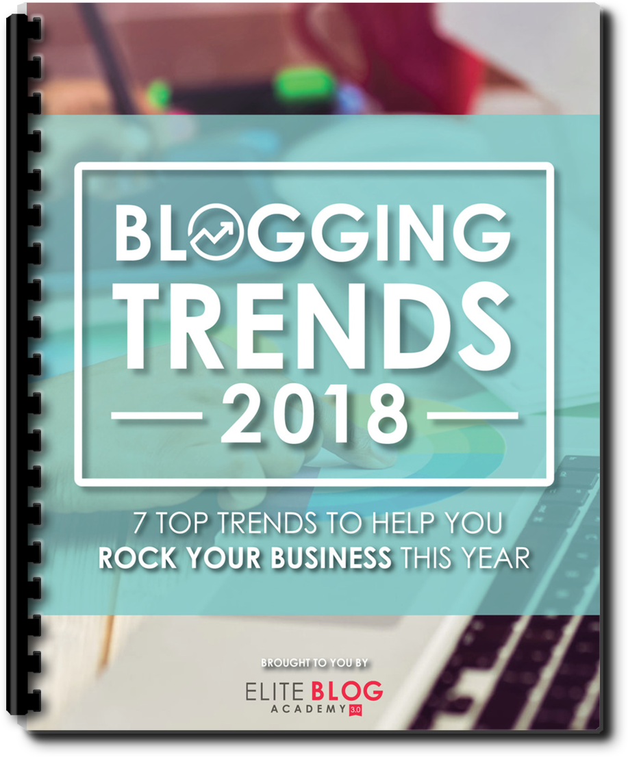 Blogger_Freedom's tweet image. Overwhelmed with all the #blogging advice out there? This guide narrows it down to the only 7 you need to try for massive momentum. It’s a game changer, and right now you can get it absolutely free! (affiliate) bit.ly/2p3oB9M