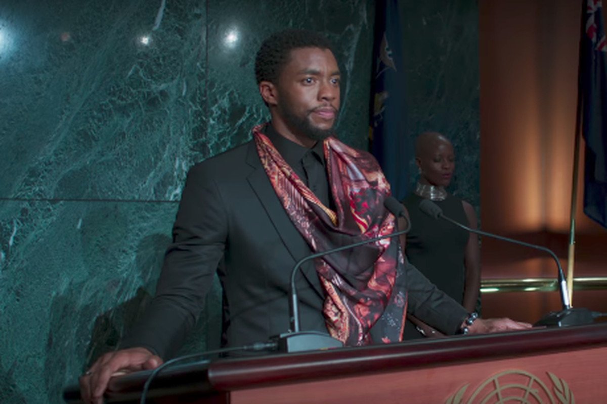 MozzeyFlaco's tweet image. Ladies, let&apos;s hear your views;
When a man has a job, his own car and his own house; he cooks, cleans the house and takes care of his own affairs, what can you offer him besides sex?