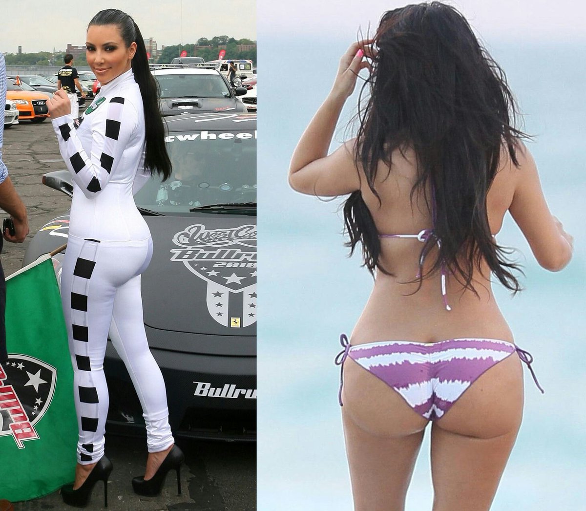 hierovat porno video