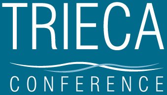 CanadianWater's tweet photo. Make sure to attend the @TRCA_TRIECA conference for sessions on #stormwater management, #erosion and #sediment control, as well as their #NaturalChannelDesign. https://t.co/hGzRyBFvxk https://t.co/MQBGz3b3oo