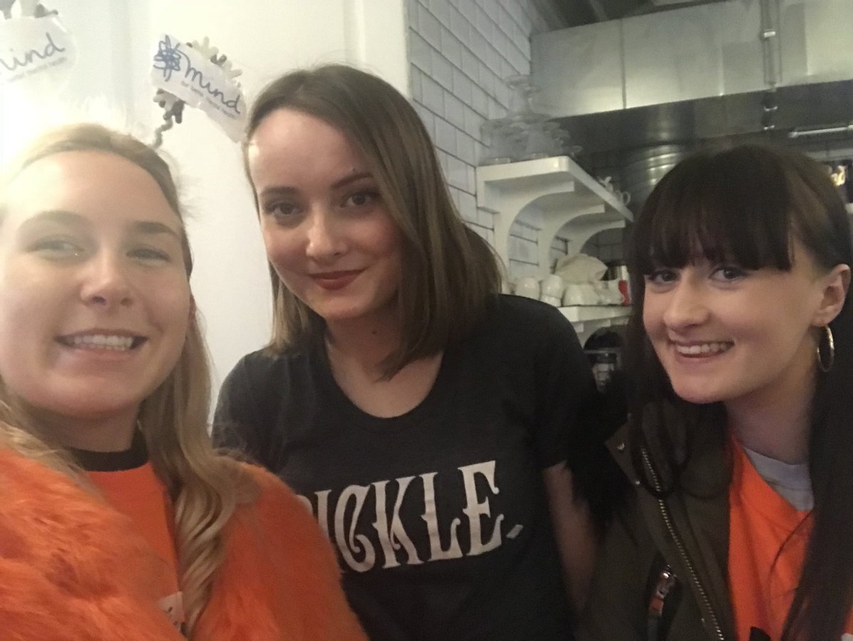 Thank you bestie in Windsor @CelesteDenyer 💖💖💖