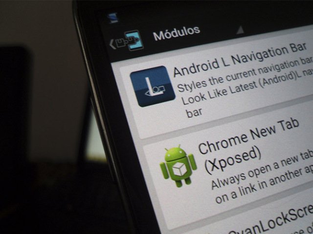 FranMartin_M's tweet image. Esta app promete que podrás usar la mejor aplicación root sin root, ¡pero es peligrosa! bit.ly/2HJgSFl #Aplicaciones_Android vía @andro4all