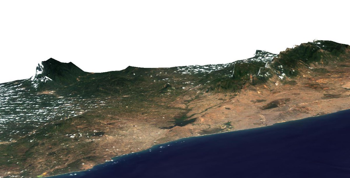 KofiBaido's tweet photo. BEAUTIFUL 3D VIEW OF ACCRA, GHANA, WEST AFRICA @USGS @NASA @Esri @NatGeoTravel  @NatGeo @youthmappers @UGYouthMappers  @unisdr https://t.co/ilvEpohGSG