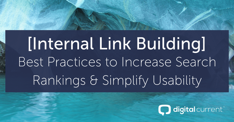 Sam___Hurley's tweet photo. [#SEO] Best Internal Linking Practices To Increase Search Rankings (by @BrianHonigman via @digitalcurrent) >>>>>>> https://t.co/vkNSopJqG7 https://t.co/hWJXzhQS2R