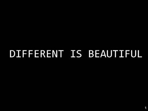 Archillect (@archillect) on Twitter photo 