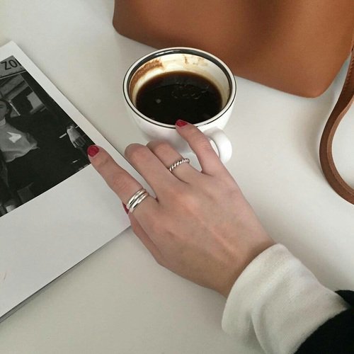 itsagirlgame's tweet photo. Girls born in September:
- Fashion lovers
- Sea and roses, perfect date
- They don't know how to study without coffee https://t.co/DoPr2cwbKI