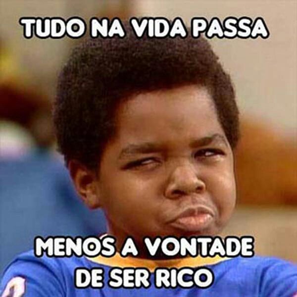 j1Tiago's tweet photo. https://t.co/BwxZWbIDHl