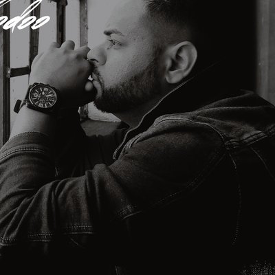 Calvinatorking's tweet photo. GP is very cold this weekend but wait till these guys warm you up tonight!! @DjVoodooSA @DJVoltrexSA @Cuwneh & @SUKIe89 all in the mix #CabDrive #SaturdayNightJourneyPart2 @Lekoafm91 #TheHeartBeatOfTheVaal from 21:00 🙌🙌 https://t.co/RLf9PZAlQJ