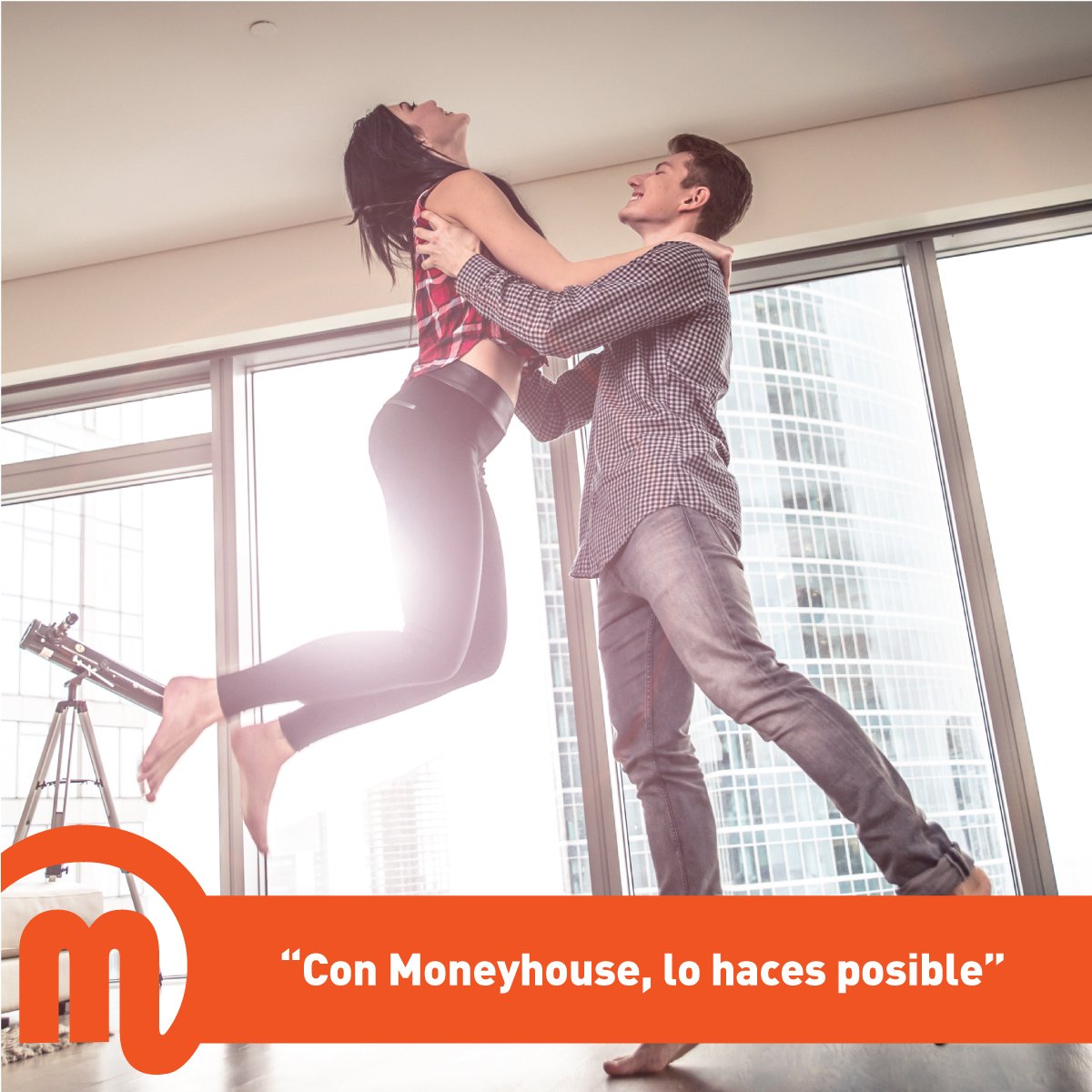 MoneyhousePR's tweet photo. Con el Money Rural puedes incluir los gastos de cierre y no necesitas pronto para #comprar la propiedad. ¡Así de simple! https://t.co/aAWwbRK2sE