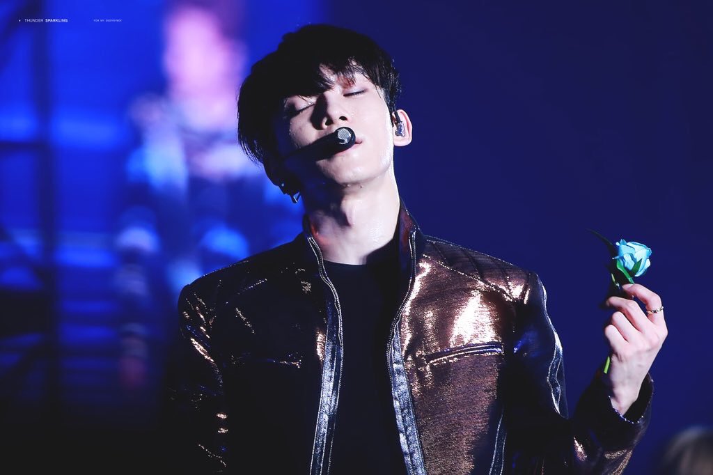 🔞 (@ratedjongd) on Twitter photo 