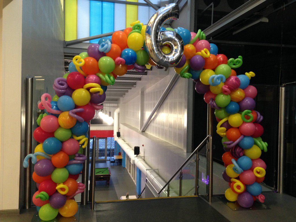 Lucy Lees tweet media